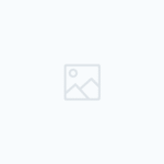 https://legacystories.org/storyboard/entry/21-ways-to-connect-to-someone-at-american-airlines-via-phone-email-or-chat-options-a-step-by-step-guide