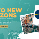 https://devfolio.co/projects/how-i-connect-expedia-live-agent-phone-number-usa-f2b8