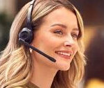 https://www.oddcircles.com/events/5db0546d-3f1b-496a-87e0-f56684674424/14-Common-Ways-How-Can-I-Connect-Air-Canada-helpdesk-Talk-to-Live-Agent-USA-A-Exclusive-Guide