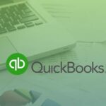 https://www.oddcircles.com/events/9001a2cc-7c78-42d7-8f0d-1d60f4f4afcc/QuickBooks-Payroll-Support-Expert-Assistance-at-Your-Fingertips
