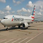 https://devfolio.co/projects/eight-tips-to-call-instantly-delta-airlines-custom-8772