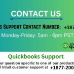https://www.oddcircles.com/events/209c08f4-74bd-42a1-a9e5-8001aa988b19/Ways-To-Access-QuickBooks-Customer-Service-By-Phone-Number