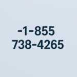 https://devfolio.co/projects/easy-ways-to-call-turkish-airlines-edf8