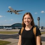 https://devfolio.co/projects/how-can-i-reach-to-live-person-at-virgin-atlantic-c09f