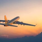 https://devfolio.co/projects/how-to-contact-the-kenya-airways-contact-number-f0f1