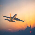 https://devfolio.co/projects/ways-to-contact-to-someone-at-kenya-airways-cb18