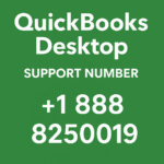 https://devfolio.co/projects/ways-to-call-quickbooks-error-support-help-qb-6a2c