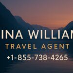 https://www.oddcircles.com/events/2c0db317-124d-4d43-8743-5531a9e919e6/18-Ways-to-Contact-How-Can-I-Speak-to-Someone-at-Expedia-A-StepbyStep-Guide