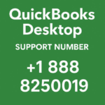 https://freead1.net/ad/5903866/50-ways-to-call-quickbooks-error-support-help-qb-support.html