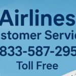 https://www.oddcircles.com/events/b3b5f55b-978b-4aa7-803e-abbaaadfec3f/44-Ways-to-Reach-How-Can-I-talk-to-Agent-at-Spirit-Airlines-all-about-us
