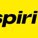 https://www.oddcircles.com/events/be653e4b-cd8a-4384-948c-466101636ba8/48-Ways-to-connect-How-Can-I-speak-to-Live-person-at-Spirit-Airlines-an-easily-step-to-us