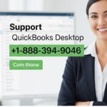 https://www.oddcircles.com/events/dcc59513-b1a8-47d7-9e81-58d0d234145e/7-Easy-Ways-for-US-Users-to-Get-Help-from-QuickBooks-Desktop-Support