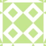 https://www.oddcircles.com/events/a56ba765-13f7-4ccd-9d65-05080f56152b/undefined