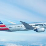 https://devfolio.co/projects/quick-fixes-guide-reach-delta-airlines-customer-dd54