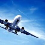 https://devfolio.co/projects/formas-de-llamar-a-expedia-telefono-0c10