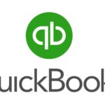 https://www.oddcircles.com/events/611dee3e-f7ab-4501-8c56-ac4d462777ed/04-Ways-To-chatcall-QuickBooks-How-to-Communicate-QuickBooks-Desktop-Support-Knowledge-Real-Person