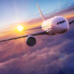 https://www.oddcircles.com/events/b77bb4ff-750b-4f09-aed8-8a376ed85f2c/StepbyStep-Guide-to-Updating-a-Name-on-a-Alaska-Airlines-Ticket