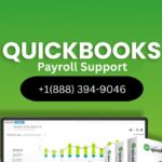 https://www.oddcircles.com/events/1b321546-3ff4-40ef-952d-bed38f78e8ee/15-Ways-to-Reach-QuickBooks-Payroll-Support-and-Talk-to-a-Real-Person-Today
