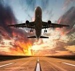 https://www.oddcircles.com/events/79be8f9b-d774-4d54-82d5-d2a45713910a/12-Ways-to-Instantly-Get-Help-from-a-Live-Expedia-Agent-A-Complete-Guide