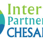 https://www.interfaithchesapeake.org/davidakhand/ways_to_call_how_to_speak_to_a_live_agent_at_frontier_airlines