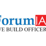 https://forumias.com/post/detail/TEN-Ways-To-Contact-How-Do-I-Call-To-A-Live-Person-At-American-Airlines-Through-Contact-Options-A-Step-By-Step-Guide-1750422614