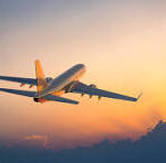 https://devfolio.co/projects/formas-de-llamar-a-lufthansa-airlines-telef-edbf