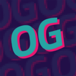 https://www.obscuregamers.com/threads/ex-day-does-expedia-have-a-grace-period-high-reservation.15937/