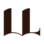 https://forum.literatureandlatte.com/t/10-ways-to-talk-how-do-i-speak-to-american-airlines-agent-a-complete-guide/148713