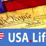 https://usa.life/read-blog/165917_como-hablo-con-un-humano-en-klm.html