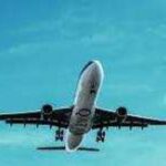 https://usa.life/read-blog/165935_seven-ways-to-reach-expedia-customer-service-for-customer-services-phone-email-a.html