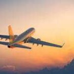 https://usa.life/read-blog/165937_five-ways-to-talk-to-expedia-customer-service-for-customer-services-phone-email.html