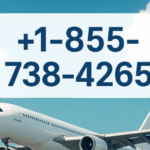 https://usa.life/read-blog/166308_10-ways-to-contact-how-do-i-speak-to-someone-at-copa-airlines-a-step-by-step-gui.html