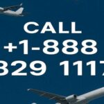 https://usa.life/read-blog/166682_15-rapid-ways-to-contact-to-someone-at-tap-air-portugal-usa-a-step-by-step-guide.html