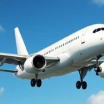 https://usa.life/read-blog/166859_nine-ways-to-call-air-transat-customer-care-full-guide-us.html