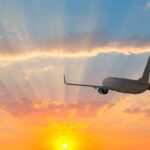 https://usa.life/read-blog/167284_7-ways-to-communicate-how-can-i-speak-to-a-human-at-flair-airlines-a-explained-g.html