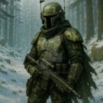 https://usa.life/read-blog/167844