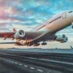 https://usa.life/read-blog/167845_20-ways-to-get-assistance-from-american-airlines-full-guide.html