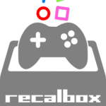 https://forum.recalbox.com/topic/38304/how-to-speak-to-a-live-agent-at-delta-airlines-call-now-for-rapid-support