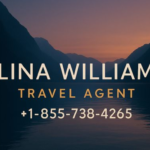https://usa.life/read-blog/168802_quot-99-quot-ways-to-contact-how-can-i-speak-to-someone-at-expedia-the-complete.html