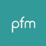 https://pinkfishmedia.net/forum/threads/solution-experts-11-ways-for-quickbooks-enterprise-online-help-24-7.305657/