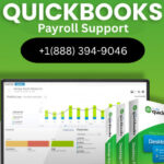 https://timessquarereporter.com/news/how-do-contact-intuit-quick-books-payroll-technical-support