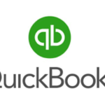 https://usa.life/read-blog/170000_nine-ways-to-contact-how-can-i-talk-to-someone-at-quickbooks-payroll-support-a-s.html