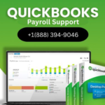 https://usa.life/read-blog/170058_08-ways-to-call-how-can-i-speak-to-someone-at-quickbooks-payroll-support.html