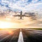 https://usa.life/read-blog/170101_fifteen-ways-to-contact-how-can-i-talk-to-someone-at-ita-airways-live-chat-or-em.html