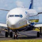 https://timessquarereporter.com/news/19–ways-to-get-assistance-from-cebu-pacific—full-contact-