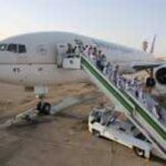 https://usa.life/read-blog/170188_19-ways-to-get-assistance-from-ita-airways-full-contact.html