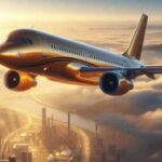 https://usa.life/read-blog/170196_19-ways-to-get-assistance-from-cathay-pacific-full-contact.html