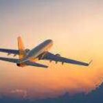 https://usa.life/read-blog/170071_eight-helpful-tips-to-reach-a-united-airlines-live-support-representative-via-phone-email-or-chat-your-step-by-step-handbook