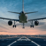 https://usa.life/read-blog/170940_13-proven-ways-to-contact-a-live-agent-at-united-airlines-quick-support-guide.html