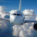 https://usa.life/read-blog/170933_ways-how-to-call-to-a-live-agent-at-delta-airline-need-to-live-support.hrml